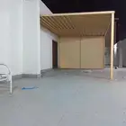 مظلات مكه بيوت شعر مكه خيام مكه برجولات جلسات لكسان مكه