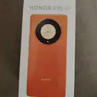 honor x9b 5g