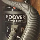 مكنسة كهربائية للبيع