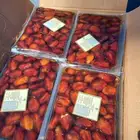 خلاص القصيم 8كيلو