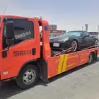 سطحه سعودي راجع من حايل إلى الرياض