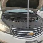 مكة المكرمة - بطحاء قريش