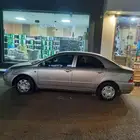 كورلا 2002خميس مشيط الخالديه