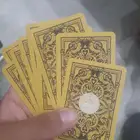 طباعة