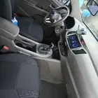 سبور تاج. 2013