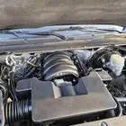 مكينة جمس يوكن 2016 . 2017 . 2018