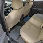 النترا 2021 ميد نايت
