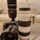 مصور حفلات
