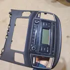 مسجل اتش ون 2021 وكاله