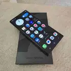 سامسونج الترا 22 Samsung ultra 22