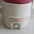 ترمس يابني وامريكي
