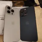 iphone 15 pro max good