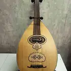 عود شرقي للبيع