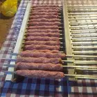 معلم مشويات سوريه عراقيه في الرياض