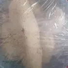 عسل بري جبلي ممتاز درجه اولى قطف اليوم ماشاء الله تبارك