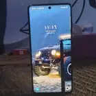 سامسونج نوت 10 لايت مساحة 128 - Ram 8 8