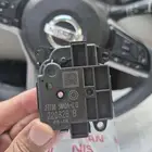 كنترول موزع مكيف ألتيما