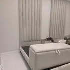 غرف نوم فاخره