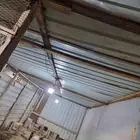 زنق شنكو وخشب