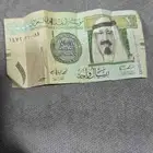 ريال موقع من فهد المبارك