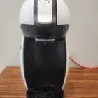 مكينة قهوه نسكافية دولشي قستو كبسولات