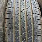 كفرات جيتي 265 65 17 تاريخ دفعه 2025