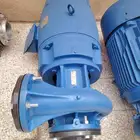 دينمو سمنان امريكي 75 hp