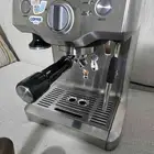 ماكينة قهوة بريفيل سيج