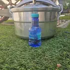 كاتم 8لتر ستار