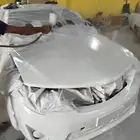 مطلوب معلم دهان
