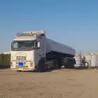 توريد ماء للشركات سكن عمال رش