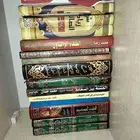 كتب دينية للبيع