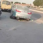 اريون 2014