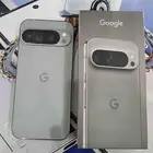 جوال جوجل بكسل 9 برو google pixel 9 pro