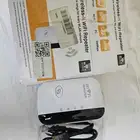 Wireless Repeater WiFi