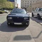 كرايسلر 6 سلندر فل كامل 2010