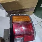 اسطب كرسيدا