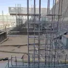 يوجد رماله لازاله البويه تنظيف حجر صنفره حديد تخشير خرسانات