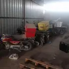 دباب.. العدد 10   2024