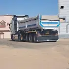 يوجد لدينا رمل ابيض من تيماء الاتبوك اتصل نصل