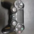 دراع سوني 4 اصلي