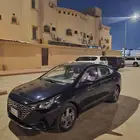 اكسنت 2021