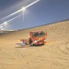 سطحه جده مكه سطحه جنوب جده