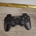 يده سوني 3 الاصلي شغال