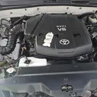 مكينة افجي 2011 . 2018