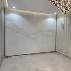 بديل الشيبورد _بديل الرخام_بارتيشن_باركية
