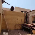 بنل