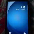 تاب A9