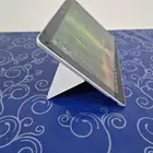 Microsoft Surface Laptop Go Intel Core i5  10th Gen 8 256