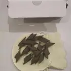 ويقة عود تايقر الأصلي مايعادل 28 الي 35جرام